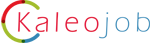 kaleojob